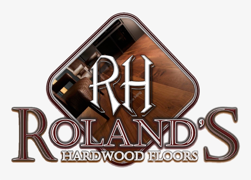 We Work As A Team With You To Make Your - Chocolate, transparent png download