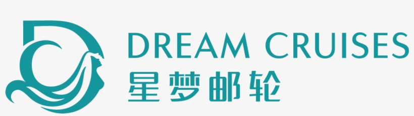 Phuket - Dream Cruise Logo Png, transparent png download