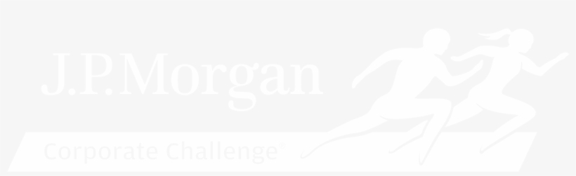 Black Text - Jp Morgan T Shirt, transparent png download