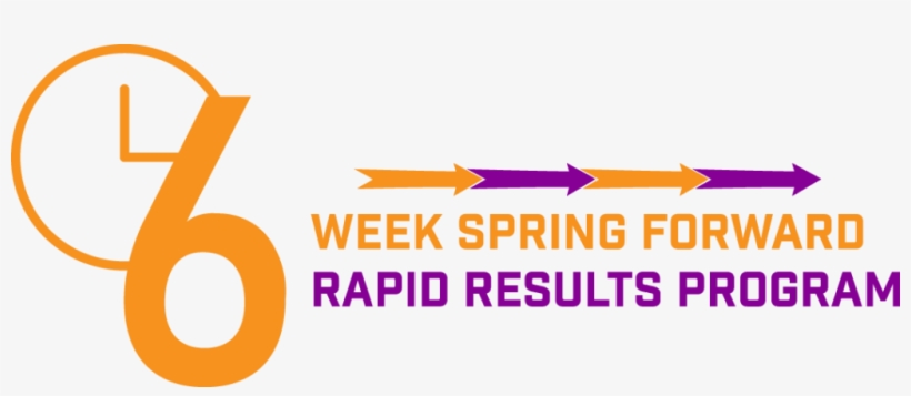 Get Into The Best Shape Of Your Life - Beauty And The Geek, transparent png download