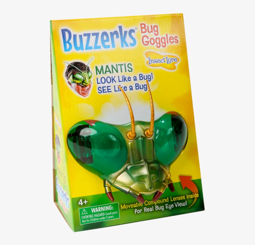 Previous - Next - Toy, transparent png download