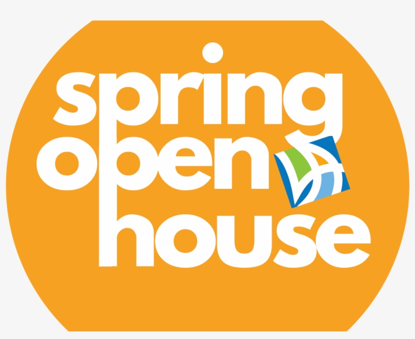 After Resting And Reflecting All Winter, It's Time - Circle, transparent png download