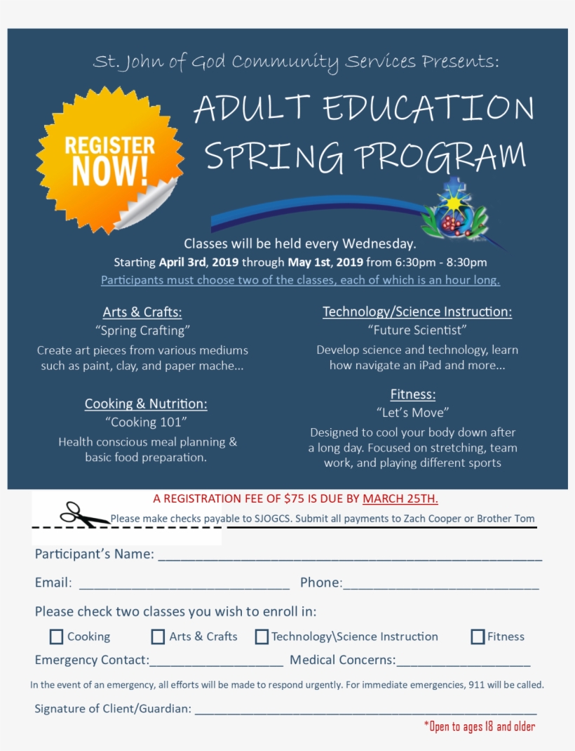 For More Information Contact Zachary Cooper 848-4700 - Parallel, transparent png download