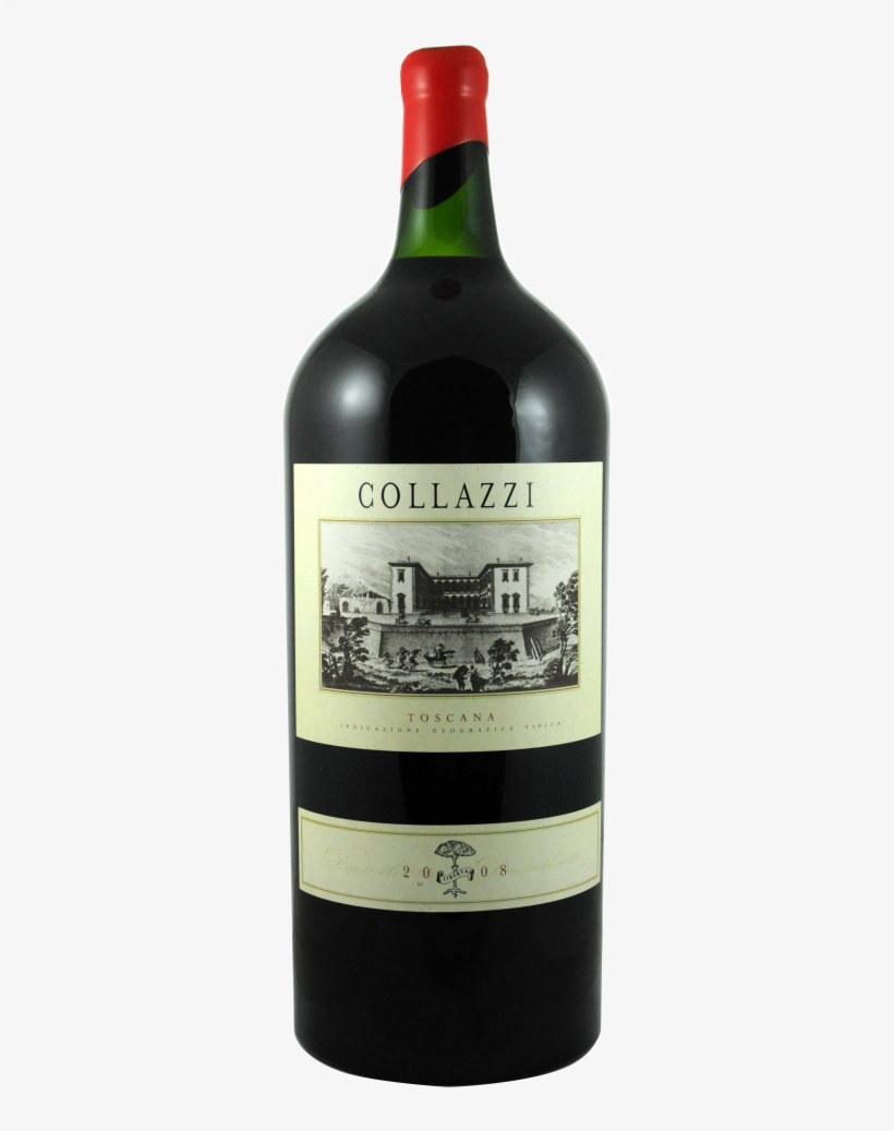 Quiet Admirer Wanted - Wine Bottle, transparent png download