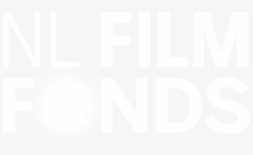 Logo Cmyk - Film, transparent png download