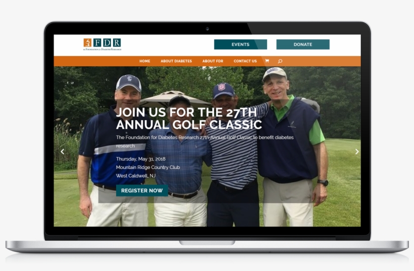 Fdr-portfolio - Match Play, transparent png download