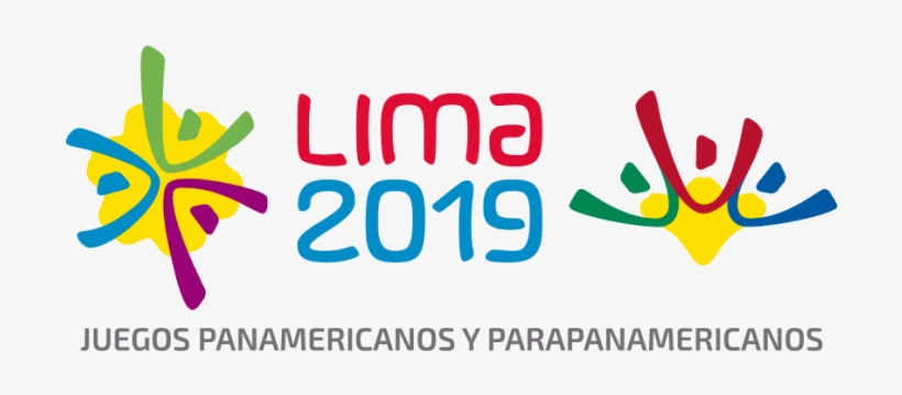 Isa And Pasa Confirm The Qualified Athletes For Lima - Pan American Games 2019, transparent png download