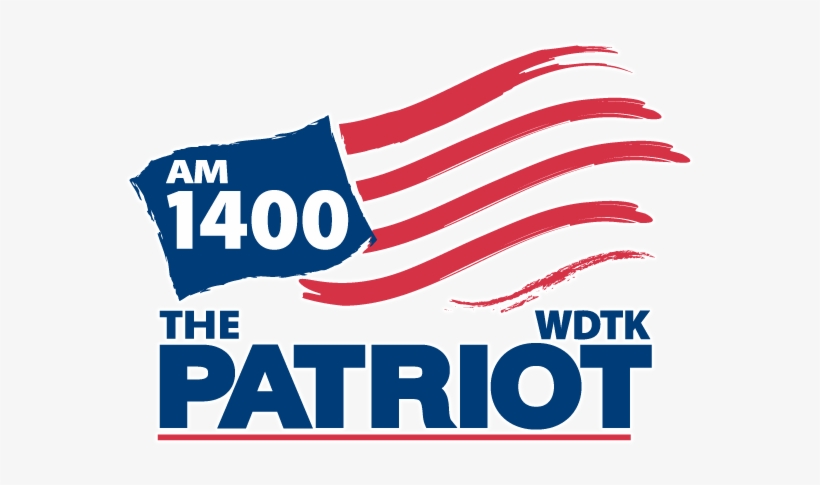 The Patriot Wdtk - Bell Fund, transparent png download