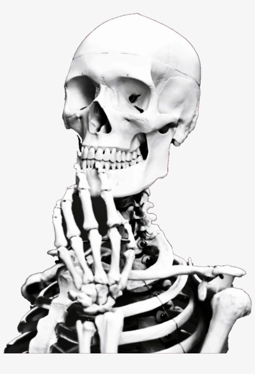 Medical Thinking, transparent png download