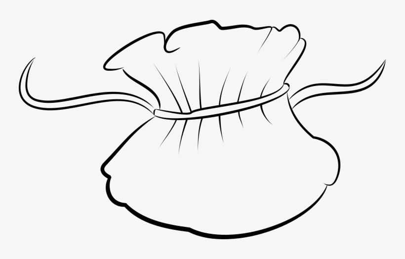 Alphabetical List Of Entries - Line Art, transparent png download