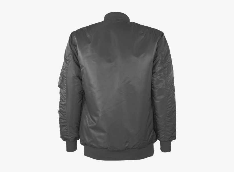 Buy As Psd - Pocket, transparent png download