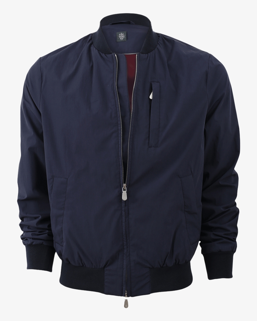 Eleventy - Zipper, transparent png download