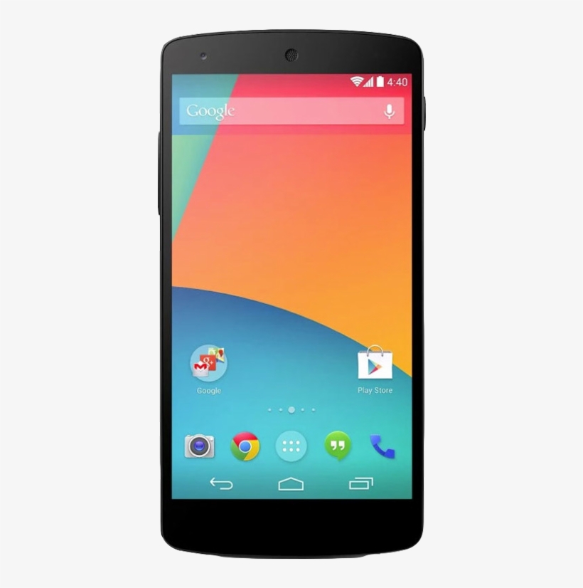 Home>cellphone Repair>nexus Repair - Google Nexus 5, transparent png download