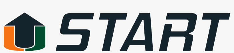 The Purpose And Mission Of Ustart At The University - Graphics, transparent png download