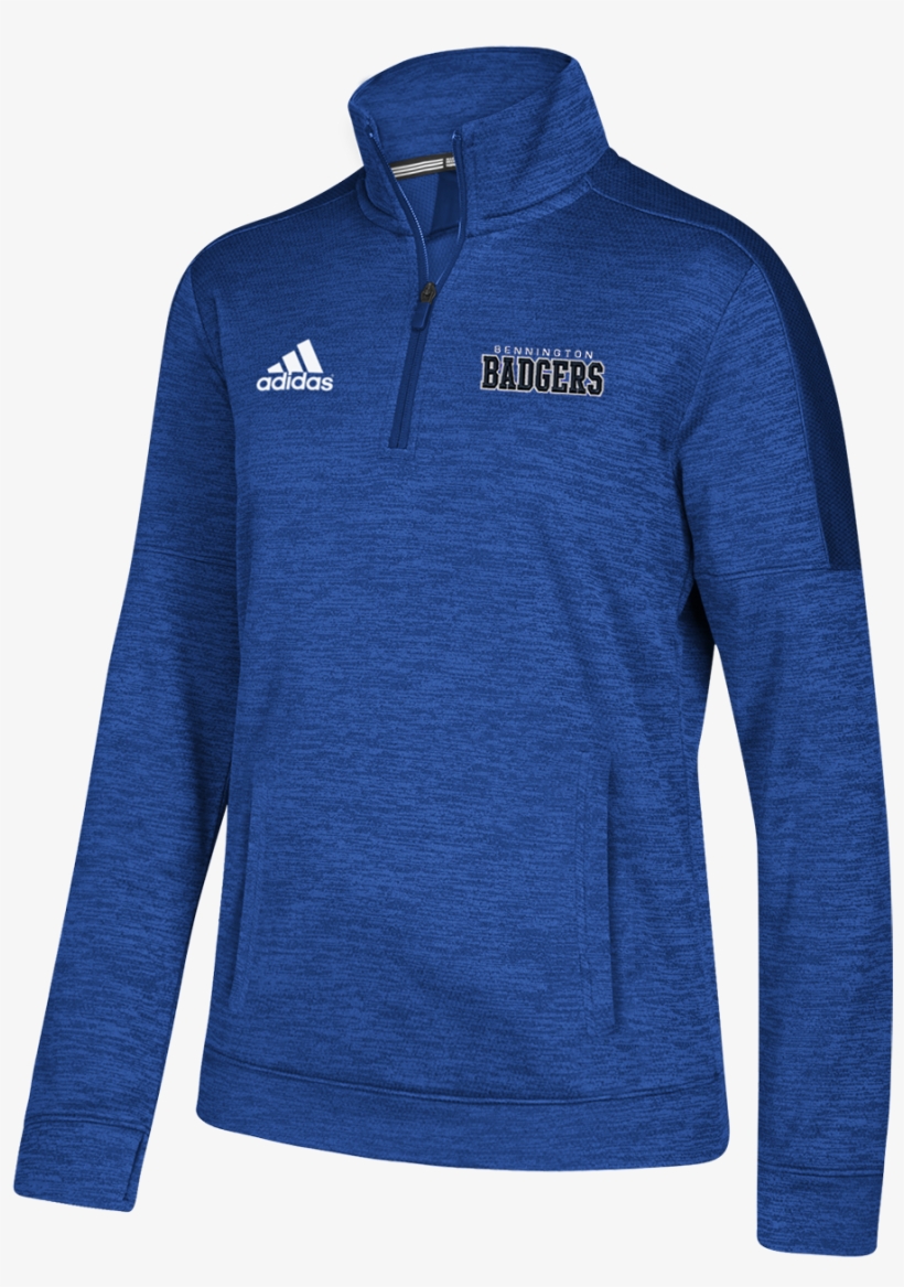Design Your T-shirts, Sweatshirts, And Polos Online - Adidas, transparent png download