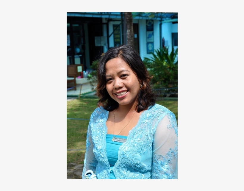 Next - Girl, transparent png download