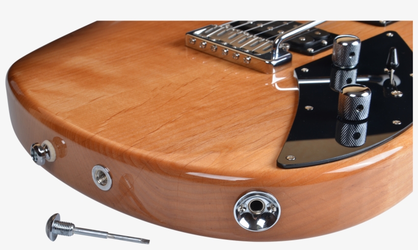 Art 3696 Art 3696 Product Art 3696 Product Art 3696 - Electric Guitar, transparent png download