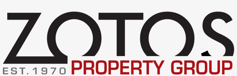 Img Img - Circle, transparent png download