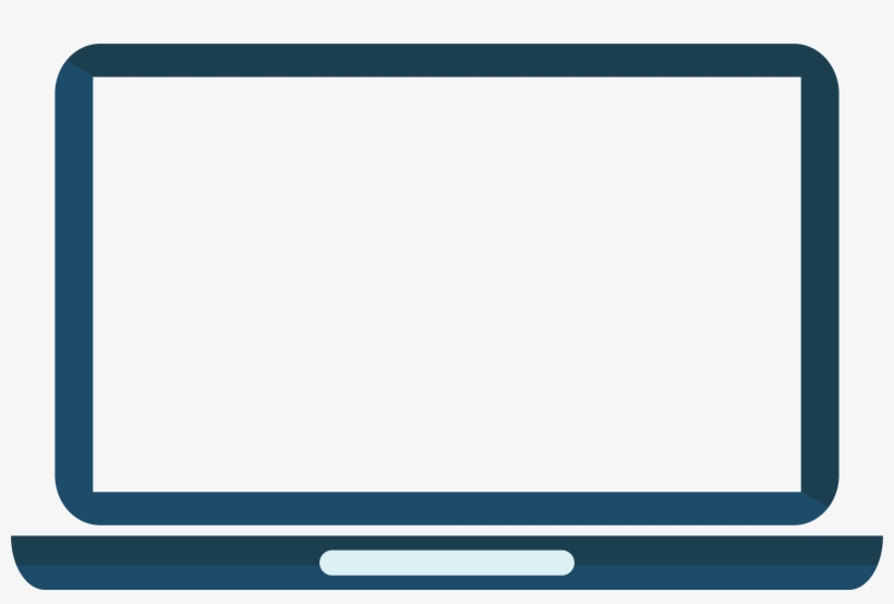 Our Website Is Under Construction, We Are Launching, transparent png download