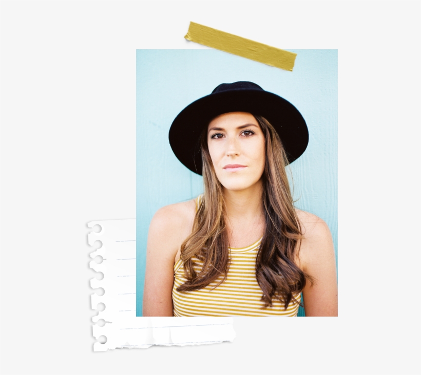 Comingsoon - Photo Shoot, transparent png download