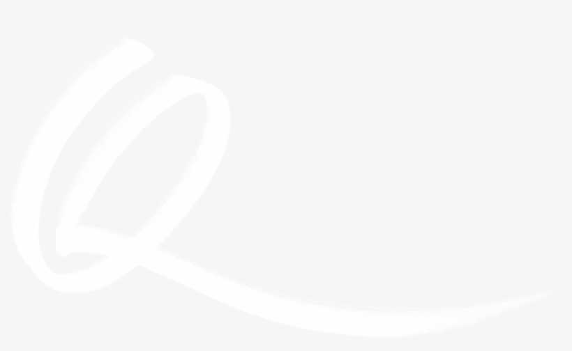 Quillow Will Be Launching Soon For All Your Wedding - Darkness, transparent png download