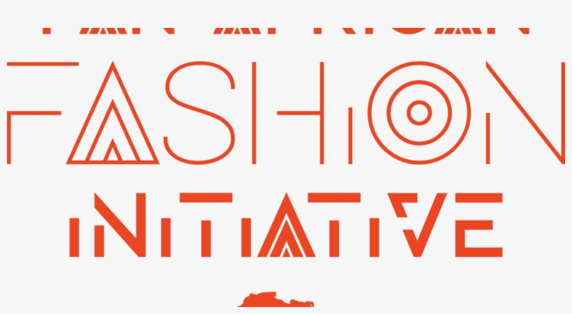 A Pan-african Fashion Initiative Soon To Be Launched - Circle, transparent png download