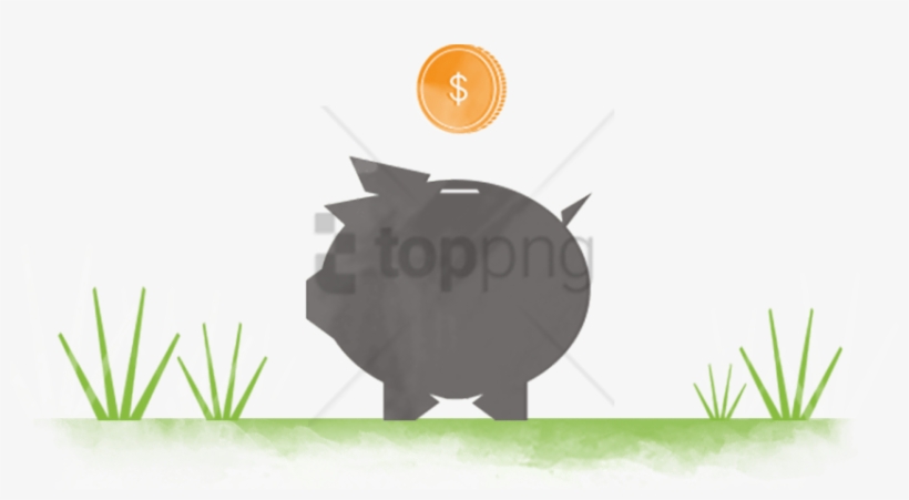 Free Png Download Calculator Png Images Background - Grass, transparent png download