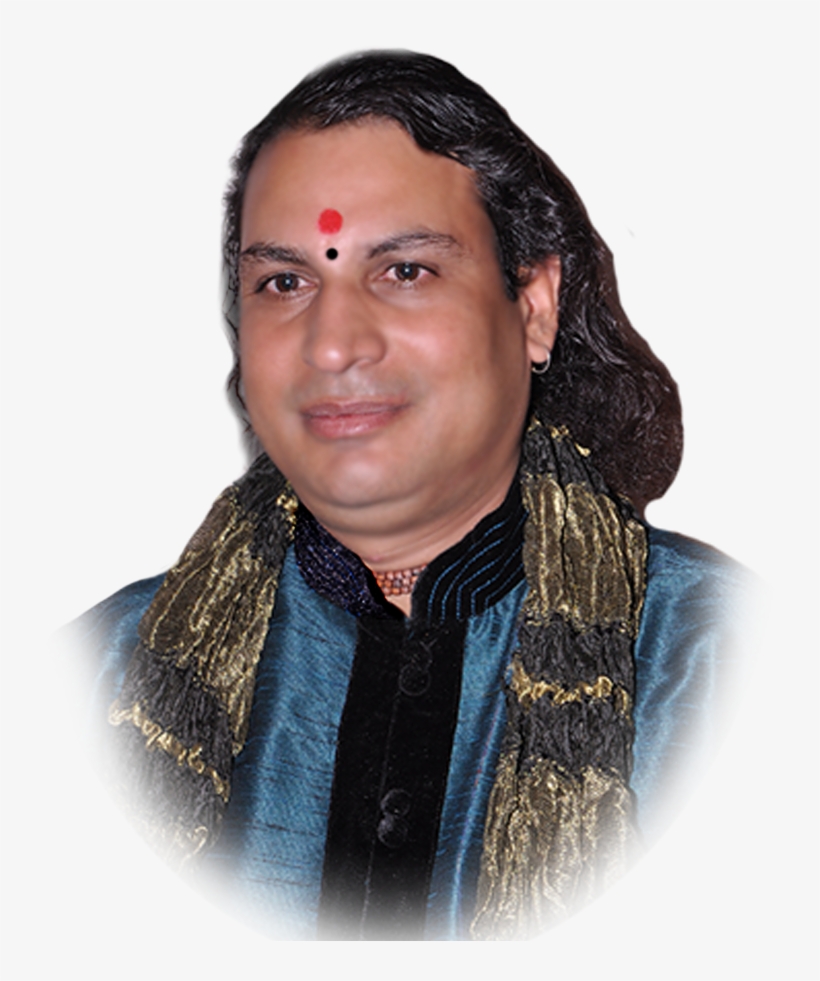 All On People Named Kanhaiya - Woman, transparent png download