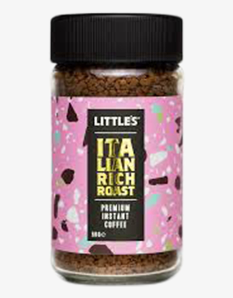 Кофе Blonde Roast Premium Instant Купить