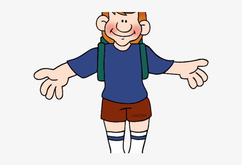 Singer Clipart Sumasayaw - Student Gif Clipart, transparent png download