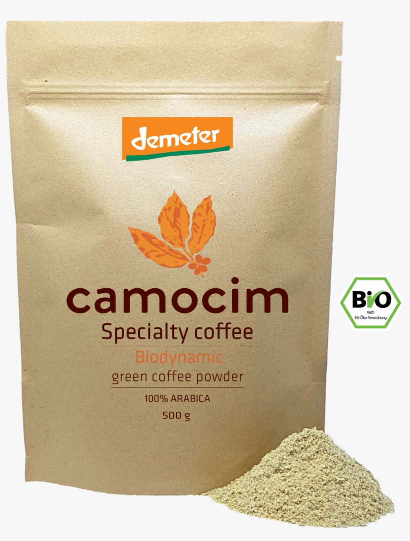 White Rice, transparent png download