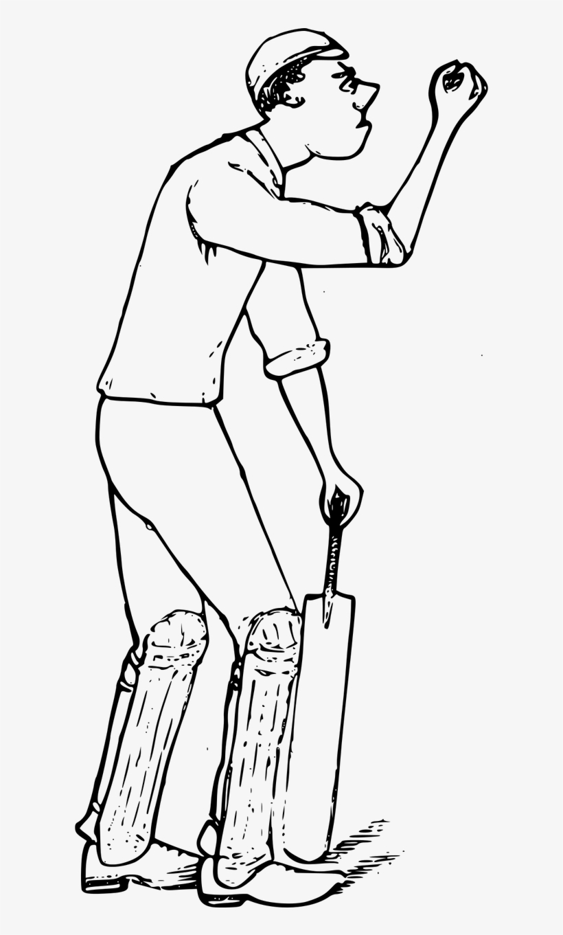 Time Table And Schedule India Vs South Africa 2018 - Cricket, transparent png download