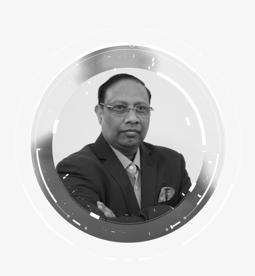 Top - Gentleman, transparent png download