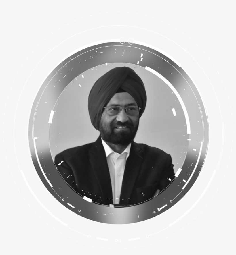 Top Circle PNG Image Transparent PNG Free Download on SeekPNG