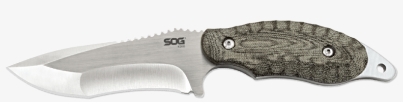 Categories - Sog Kiku 4 Fixed, transparent png download