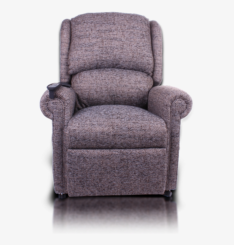 Southwold Large Southwoldfacingright Large Southwoldfront - Club Chair, transparent png download