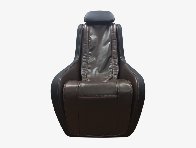 View More Images - Car Seat, transparent png download