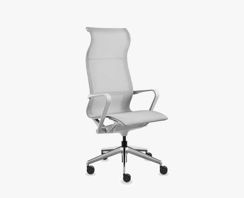 Conference And Meeting Chairs Should Be Stylish And - Office Chair, transparent png download