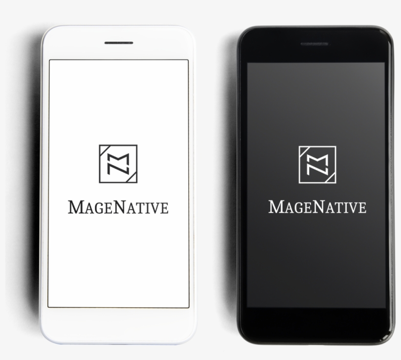 Limited Period Offer - Smartphone, transparent png download