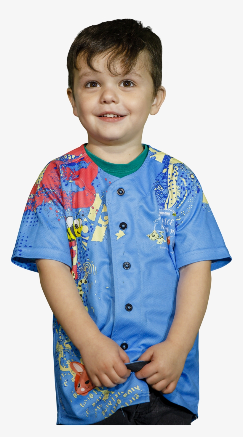 Dance Kingdom Uniform Options - Boy, transparent png download