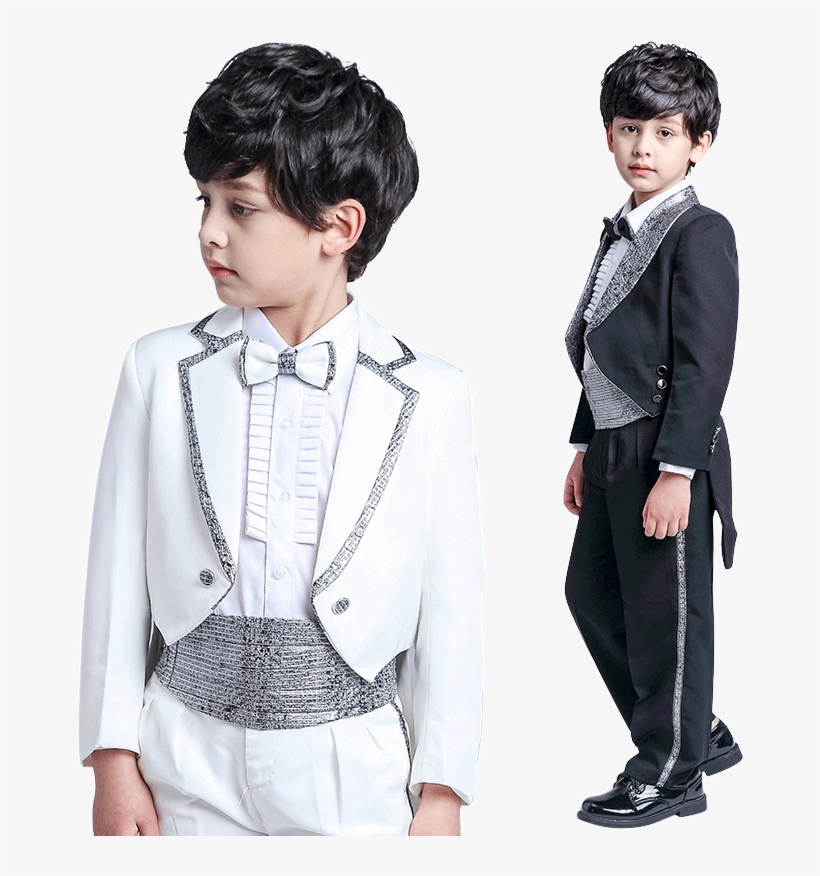 Lightbox Moreview - Suit, transparent png download