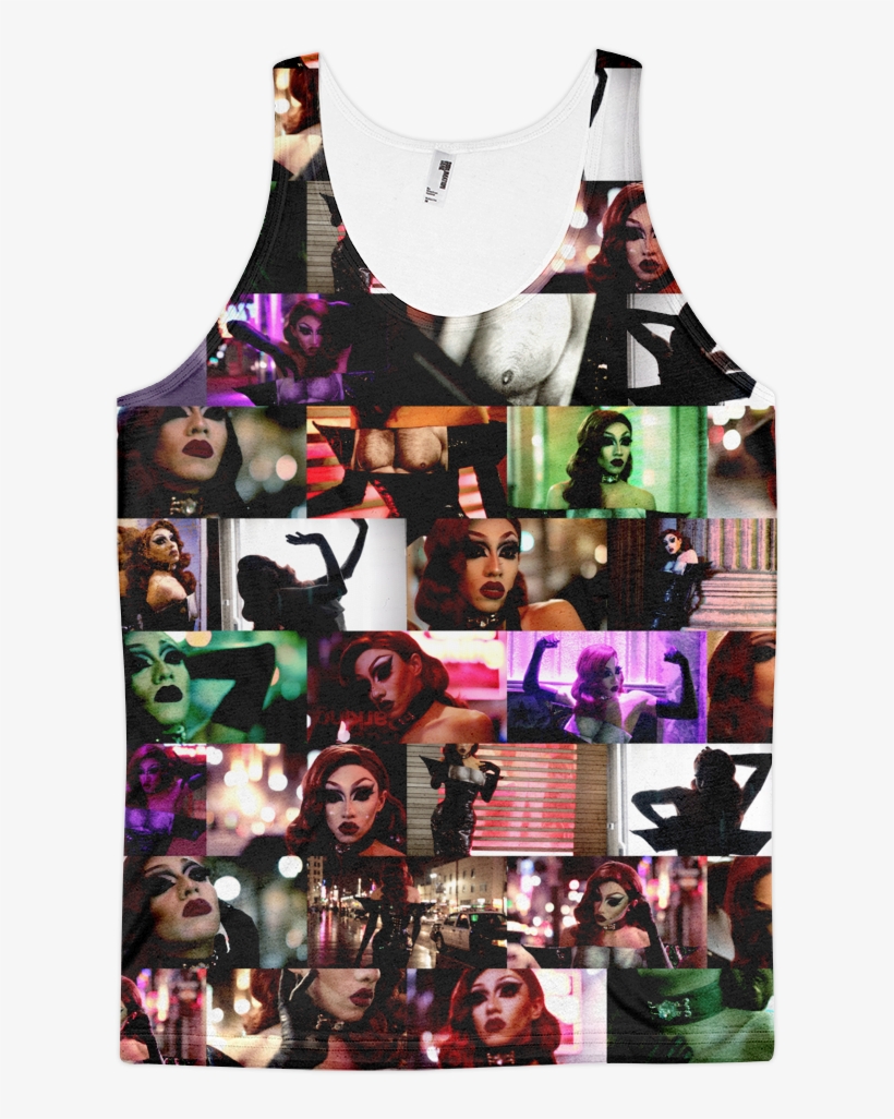 Active Tank, transparent png download