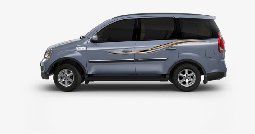 Xylo Car Alloy Wheels, transparent png download