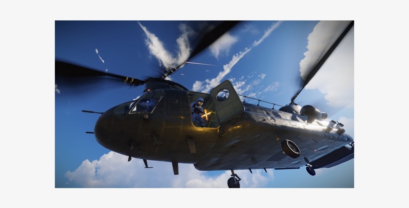 600 X 600 2 - Rust, transparent png download