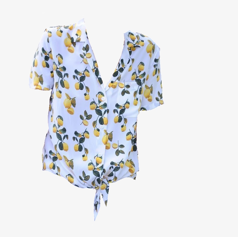 Punk Boy, One That Got Away, Real One, Army Green, - Blouse, transparent png download