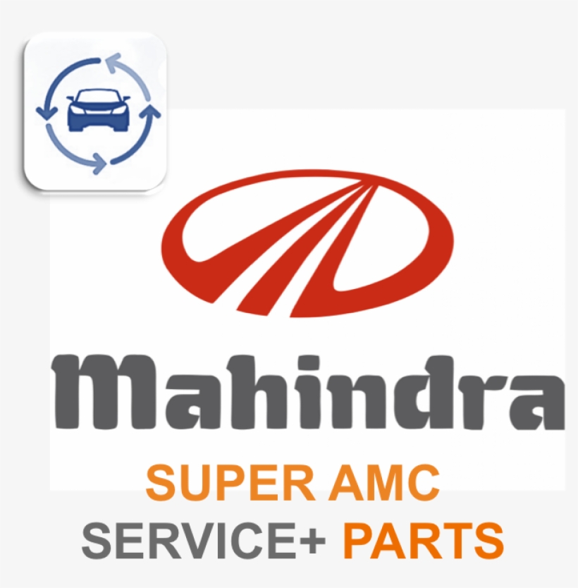 Mahindra Bolero - Graphic Design, transparent png download