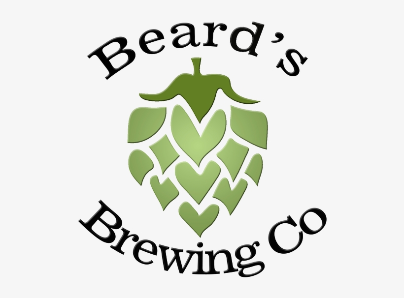 “absolutely Amazing - Beards Brewing, transparent png download