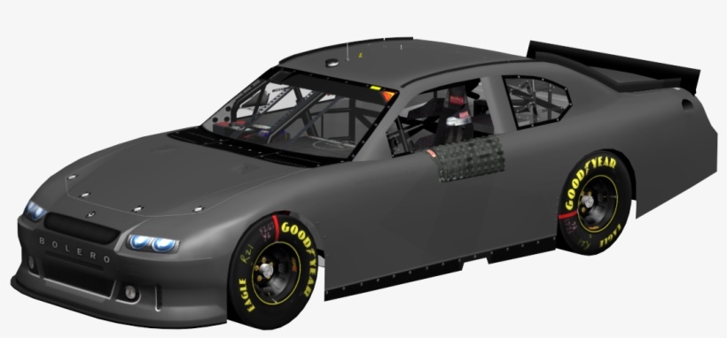 Enlarge This Imagereduce This Image Click To See Fullsize, transparent png download