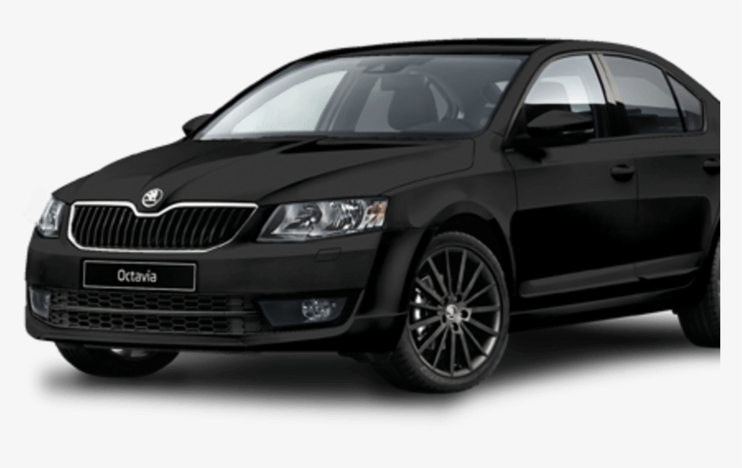 Contact John Clark Motability - Honda Crv 2017 Black, transparent png download