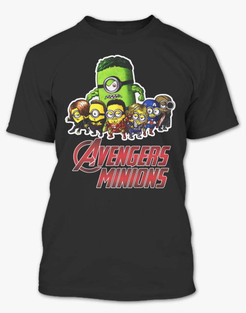 A Black T-shirt With The Shopify Logo - Active Shirt, transparent png download